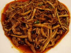 -乔家栅(襄阳南路店)