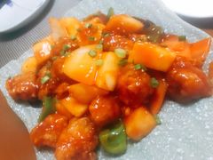 -福冈日本料理(段家坝店)