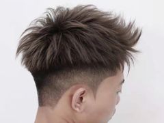 -CoCo都可(搜秀城店)