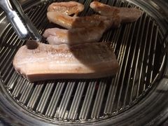 iphone_upload_pic-401餐厅(弘大店)