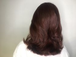 -青禾造型&刺青