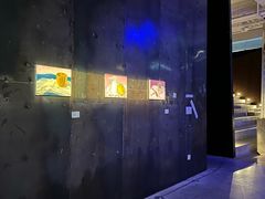 -广州市紫泥堂文化创意园景区