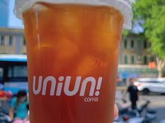 -UNI UNI(环亚凯瑟琳店)