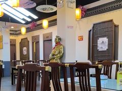 -大瓦罐湘土菜(海淀南路店)