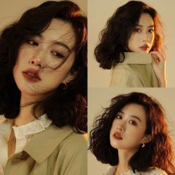 -MMby HairCode 芭曲发型概念店