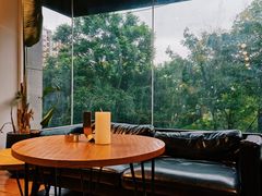 -鱼骨咖啡馆FISHGROOVECOFFEE(大学城店)