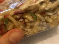 萨琪玛-桂香村(护国寺店)