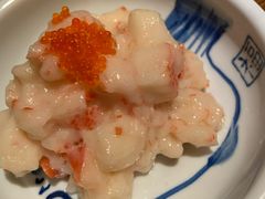 -二丁目食堂(铁西万象汇店)