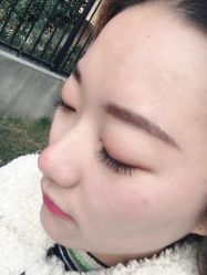 -美酱公社·轻奢美肤中心
