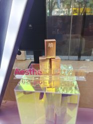 -南京康美美容医院·旗舰店