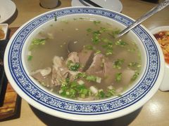 -西北45°(世茂广场店)