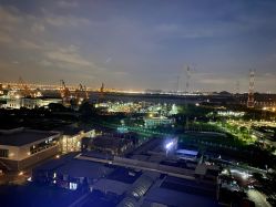 -敦南真爱月子会所(黄埔店)