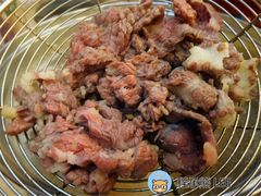 -陈记顺和潮汕牛肉火锅(韩江路店)