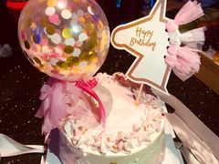-温莎KTV(珠江路店)