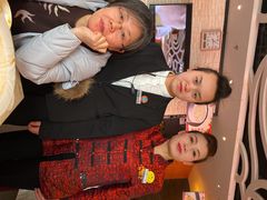 -大碗居·烤鸭·鱼头泡饼(天坛东门店)