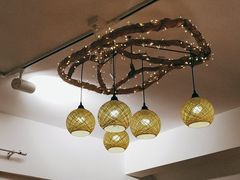 -尚SHANG泰国菜(中山大道店)