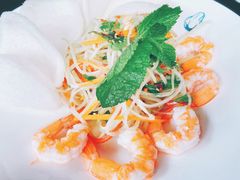 -SUSU·苏苏(四合院创始店)