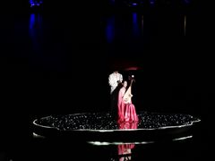 -印象西湖·最忆是杭州实景演出