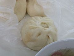 android_upload_pic-津品味小吃(大学湾店)