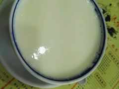 -民信老铺(人民路店)