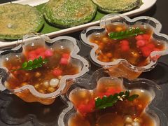 -桂小厨广西菜(水晶城店)