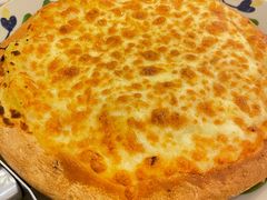 -萨莉亚意式餐厅(深圳北站店)