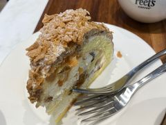 -Peet's Coffee皮爷咖啡(上海长风大悦城店)