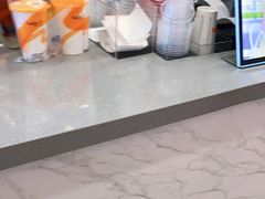 -CoCo都可(银泰店)