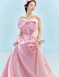-金夫人婚纱摄影(总店)