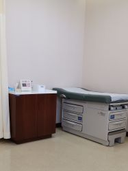 -上海艾儿贝佳妇产科医院