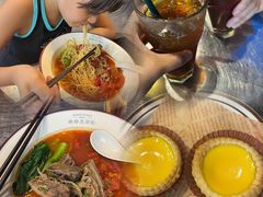 -兴华里茶记(禅城同济首店)