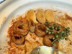 -炳胜公馆(珠江新城店)