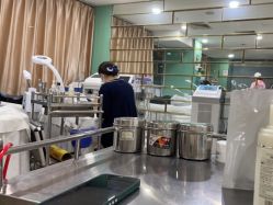 点击看大图 -悟空祛痘·诺奖技术专业店