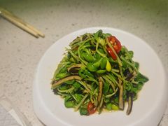 -阿达师傅鱼汤面