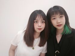 -YESIDO椰岛造型