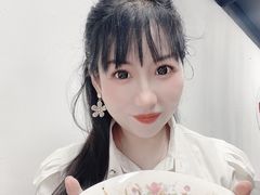 -小狗面馆·杭帮拌川·片儿川(大沽路店)