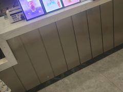 -CoCo都可(北美店)