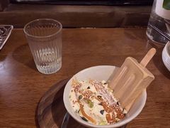 -小食院简餐厅