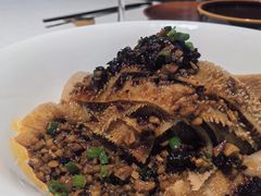 -黔香阁·味(花木店)