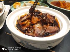 -三姐妹餐厅(曲江店)