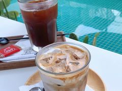 -几静cafe(基湖店)
