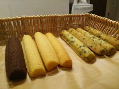 android_upload_pic-WHEAT&BAKER-麥(凯德来福士店)