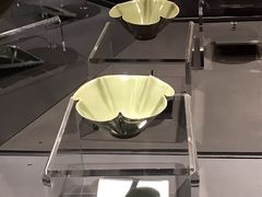 -上海观复博物馆