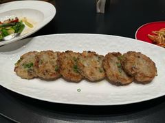 -嘉宴·精致客家菜