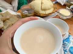 -尼玛藏家风味园(阿山食城店)
