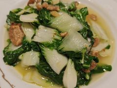 -应天大明王朝·南京菜创始店(中山陵店)