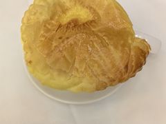 -黄金商业广场(东门东路店)