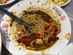 -有位虾匠·香辣蟹·小龙虾(李村店)