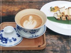 -悟饮门市景店