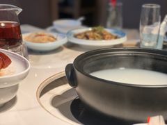 -滋粥楼·顺德菜(番禺广场总店)